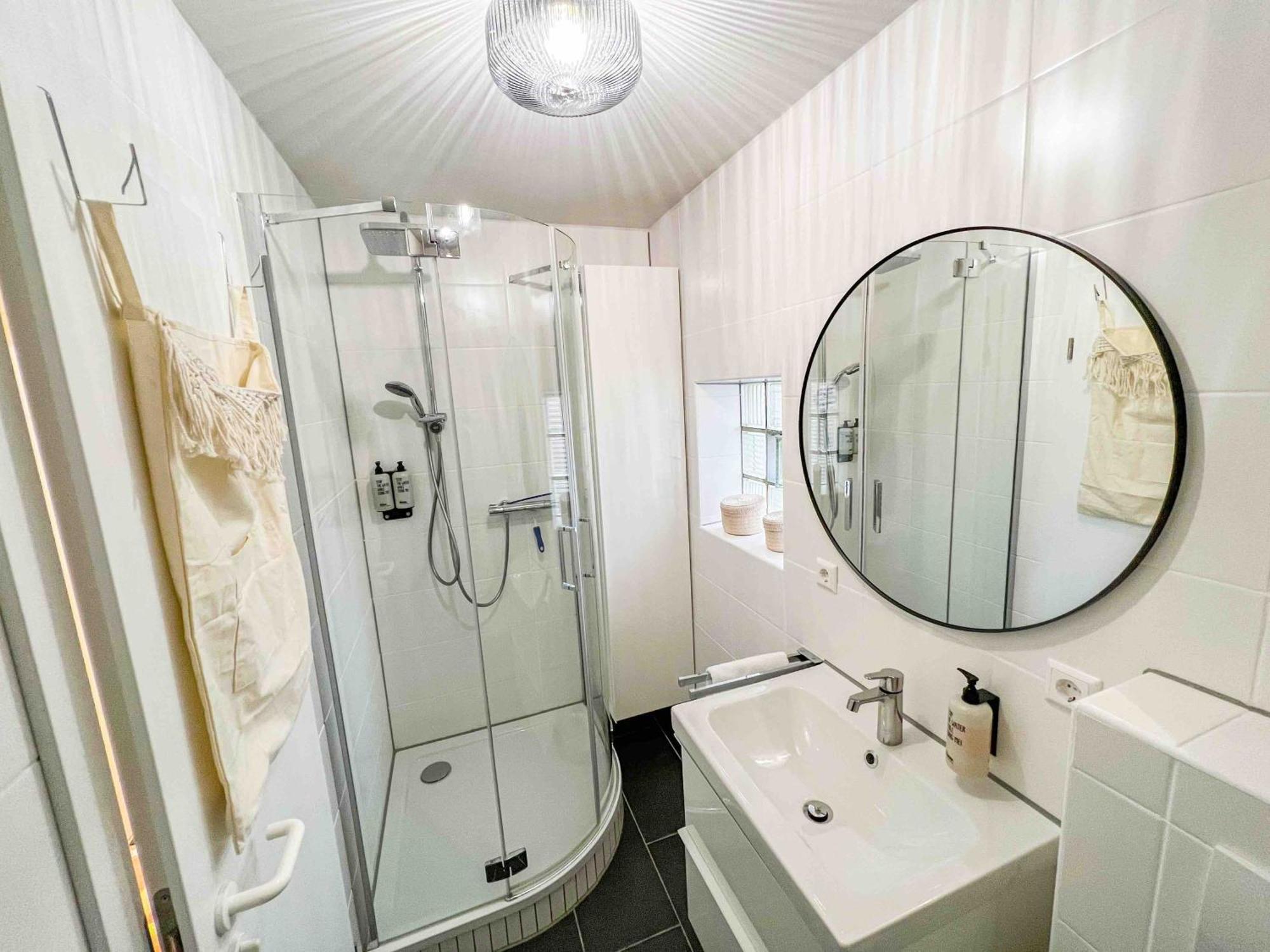 City Apartments غيرلينغن المظهر الخارجي الصورة